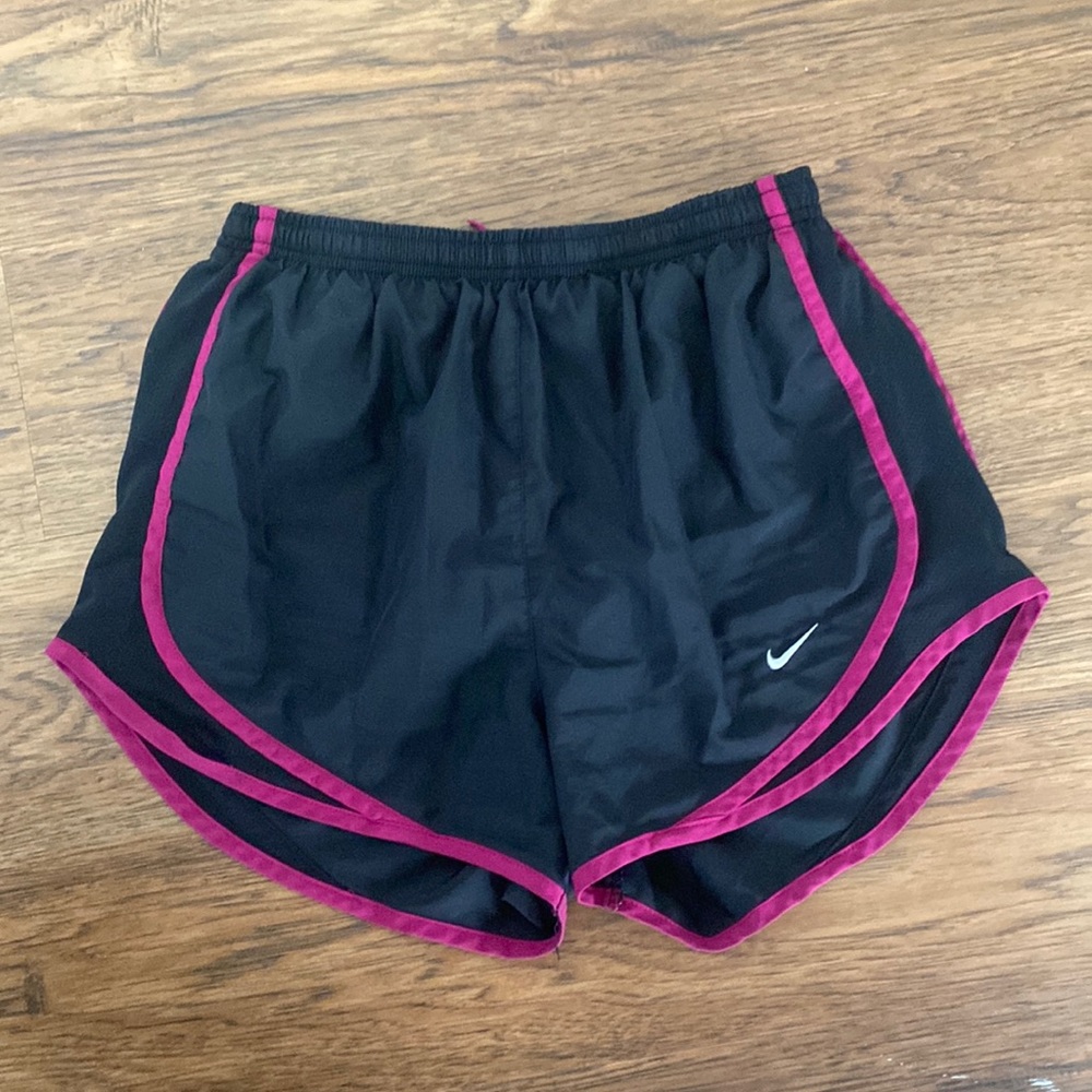 Nike Women’s Athletic Shorts